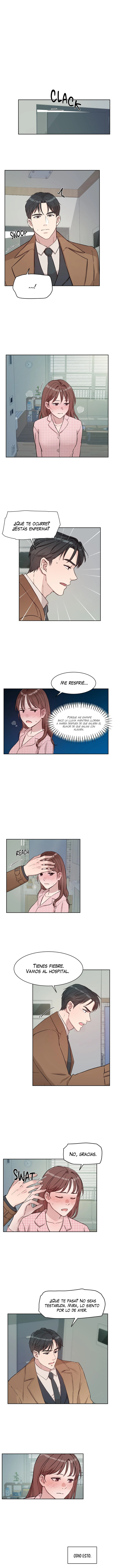 Imagen del capítulo 25